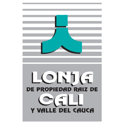 Lonja de Propiedad Raíz de Cali y el Valle del Cauca